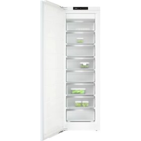 Miele FNS 7740 D Einbau-Gefrierschrank 178cm...