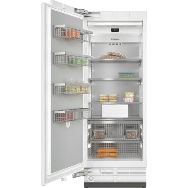 Miele F 2813 Vi MasterCool-Gefrierschrank 12366220, Keine Farbe