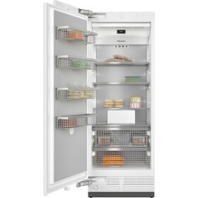 Miele F 2813 Vi MasterCool-Gefrierschrank 12366220, Keine...