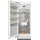 Miele F 2813 Vi MasterCool-Gefrierschrank 12366220, Keine Farbe