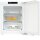 Miele FNS 7040 B Einbau-Gefrierschrank 72cm Nischenhöhe 12443420, Keine Farbe