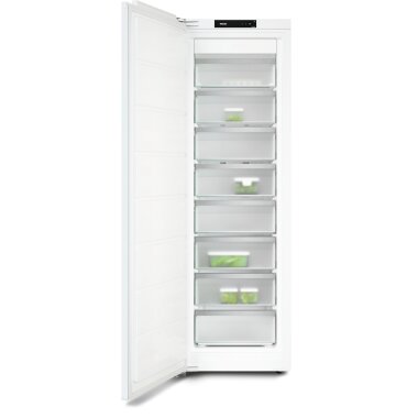 Miele FNS 7710 E Einbau-Gefrierschrank 178cm...