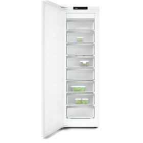 Miele FNS 7710 E Einbau-Gefrierschrank 178cm...