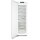 Miele FNS 7710 E Einbau-Gefrierschrank 178cm Nischenhöhe 12443480, Keine Farbe