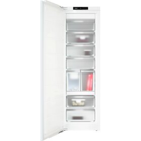 Miele FNS 7774 D Einbau-Gefrierschrank 178cm...