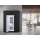 Miele FNS 7774 D Einbau-Gefrierschrank 178cm Nischenhöhe 12443620, Keine Farbe