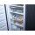 Miele FNS 7774 D Einbau-Gefrierschrank 178cm Nischenhöhe 12443620, Keine Farbe