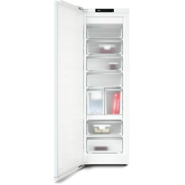 Miele FNS 7794 D L Einbau-Gefrierschrank 178cm Nischenhöhe 12443650, Keine Farbe
