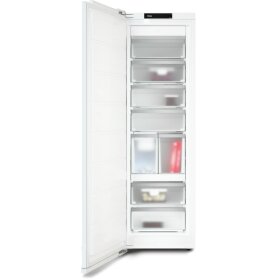 Miele FNS 7794 D L Einbau-Gefrierschrank 178cm...