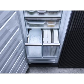 Miele FNS 7794 D L Einbau-Gefrierschrank 178cm Nischenhöhe 12443650, Keine Farbe