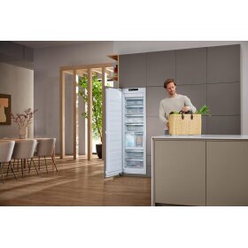 Miele FNS 7794 D L Einbau-Gefrierschrank 178cm Nischenhöhe 12443650, Keine Farbe