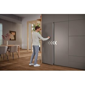 Miele FNS 7794 D L Einbau-Gefrierschrank 178cm Nischenhöhe 12443650, Keine Farbe