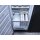 Miele FNS 7794 D L Einbau-Gefrierschrank 178cm Nischenhöhe 12443650, Keine Farbe