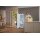 Miele FNS 7794 D L Einbau-Gefrierschrank 178cm Nischenhöhe 12443650, Keine Farbe