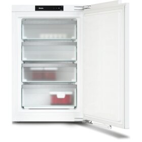 Miele FNS 7140 C Einbau-Gefrierschrank 88cm...