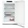 Miele FNS 7140 C Einbau-Gefrierschrank 88cm Nischenhöhe 12449050, Keine Farbe