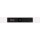 Miele FNS 7140 C Einbau-Gefrierschrank 88cm Nischenhöhe 12449050, Keine Farbe
