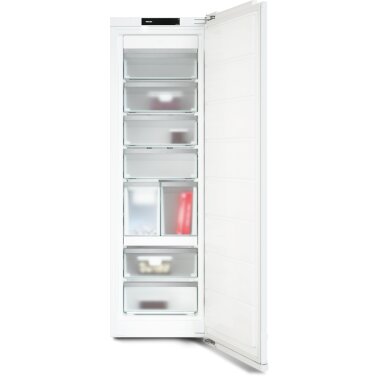 Miele FNS 7794 D R Einbau-Gefrierschrank 178cm...