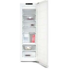Miele FNS 7794 D R Einbau-Gefrierschrank 178cm...