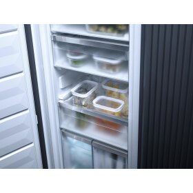 Miele FNS 7794 D R Einbau-Gefrierschrank 178cm Nischenhöhe 12449060, Keine Farbe