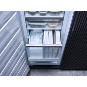Miele FNS 7794 D R Einbau-Gefrierschrank 178cm Nischenhöhe 12449060, Keine Farbe