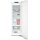 Miele FNS 7794 D R Einbau-Gefrierschrank 178cm Nischenhöhe 12449060, Keine Farbe