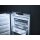 Miele FNS 7794 D R Einbau-Gefrierschrank 178cm Nischenhöhe 12449060, Keine Farbe