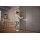 Miele FNS 7794 D R Einbau-Gefrierschrank 178cm Nischenhöhe 12449060, Keine Farbe