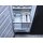 Miele FNS 7794 D R Einbau-Gefrierschrank 178cm Nischenhöhe 12449060, Keine Farbe