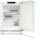 Miele FNUS 7040 D Unterbau-Gefrierschrank 82-88cm Nischenhöhe 12519380, Keine Farbe