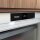 Miele FNUS 7040 D Unterbau-Gefrierschrank 82-88cm Nischenhöhe 12519380, Keine Farbe