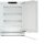 Miele FNUS 7040 D Unterbau-Gefrierschrank 82-88cm Nischenhöhe 12519380, Keine Farbe