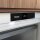 Miele FNUS 7140 C Unterbau-Gefrierschrank 86-92cm Nischenhöhe 12519420, Keine Farbe