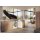 Miele FNUS 7140 C Unterbau-Gefrierschrank 86-92cm Nischenhöhe 12519420, Keine Farbe