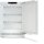 Miele FNUS 7140 C Unterbau-Gefrierschrank 86-92cm Nischenhöhe 12519420, Keine Farbe