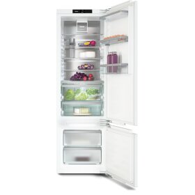 Miele Einbau-Kühl/-Gefrierschrank