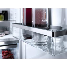 Miele KF 7772 B Einbau-Kühl-Gefrierkombination 178cm Nischenhöhe 11642650