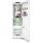 Miele KF 7772 B Einbau-Kühl-Gefrierkombination 178cm Nischenhöhe 11642650