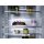 Miele KF 7772 B Einbau-Kühl-Gefrierkombination 178cm Nischenhöhe 11642650