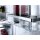 Miele KF 7772 B Einbau-Kühl-Gefrierkombination 178cm Nischenhöhe 11642650
