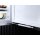 Miele KF 7772 B Einbau-Kühl-Gefrierkombination 178cm Nischenhöhe 11642650