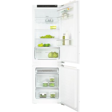 Miele KD 7714 E Active...