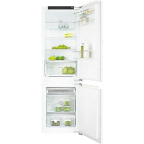 Miele KD 7714 E Active...