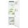 Miele KD 7714 E Active Einbau-Kühl-Gefrierkombination 178cm Nischenhöhe 11990680