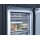 Miele KD 7714 E Active Einbau-Kühl-Gefrierkombination 178cm Nischenhöhe 11990680