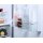 Miele KD 7714 E Active Einbau-Kühl-Gefrierkombination 178cm Nischenhöhe 11990680