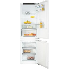 Miele KDN 7714 E Active...