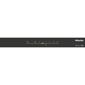 Miele KDN 7714 E Active Einbau-Kühl-Gefrierkombination 178cm Nischenhöhe 11990690