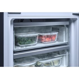 Miele KDN 7714 E Active Einbau-Kühl-Gefrierkombination 178cm Nischenhöhe 11990690