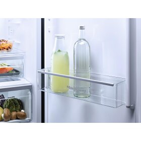 Miele KDN 7714 E Active Einbau-Kühl-Gefrierkombination 178cm Nischenhöhe 11990690